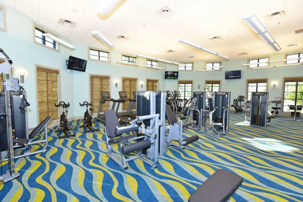You Have Found The Perfect Holiday Home On Champions Gate Resort With Every 5 Star Amenity, Orlando Townhome 2815 Four Corners